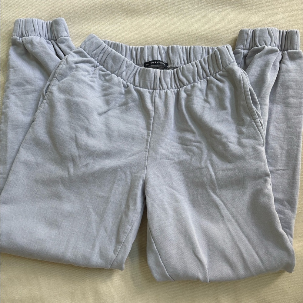 BRANDY MELVILLE BUNDLE (12items)